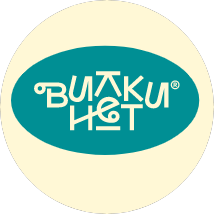 ВилкиНет