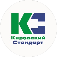 НоваТрейд