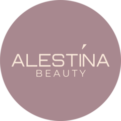 Alestina Studio