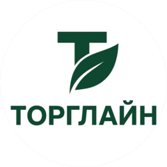 ТОРГЛАЙН