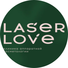 Шатон