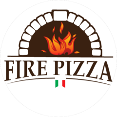 Титовец Алексей Викторович