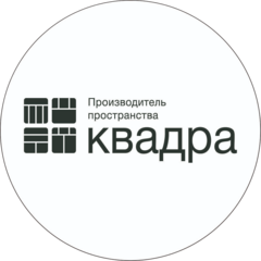 Производственно-Торговая Компания Триумф