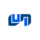ILEN TRANS SISTEM