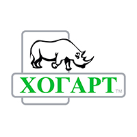 Хогарт