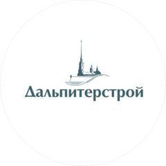 Дальпитерстрой