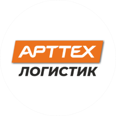 Арт-Тех Логистик