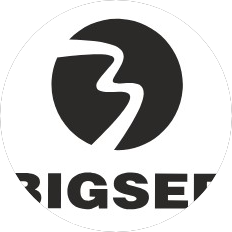 ПК BIGSER