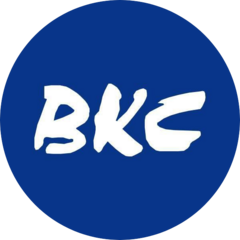 ВКС-International House
