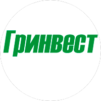 Технолюкс