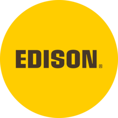 EDISON PREMIUM MARKET