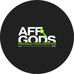 AffGods