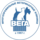 Вега, ветеринарных клиник (ИП Лукьянчикова Полина Игоревна)