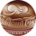 Торговый Дом Сладкий Союз