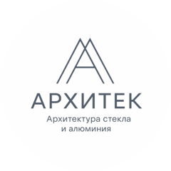 АРХИТЕК