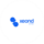 XEOND