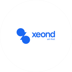 XEOND