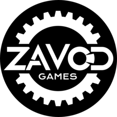 ZAVOD Games