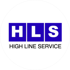 High Line Service
