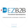 DEZB2B
