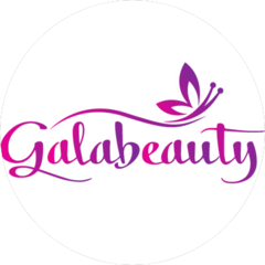 Galabeauty