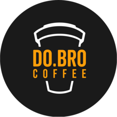 Do.bro coffe