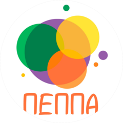 Пеппа