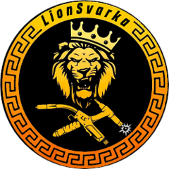 Феникс