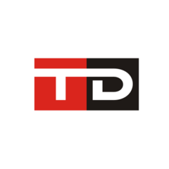 Технодор