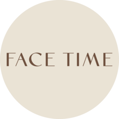 FaceTime