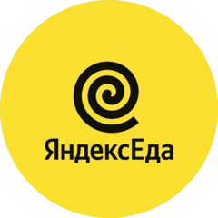 Теплинский Данил Алексеевич