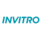   INVITRO (    )