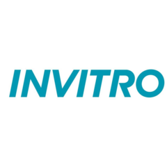 Семейная клиника INVITRO (ООО Медицинский центр Женское здоровье)
