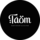 TAOM TEAM