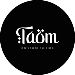 TAOM TEAM