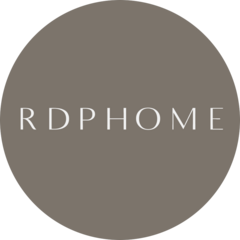 RDP Home