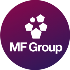 MF Group