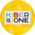 Kiber One (ИП Ишалина Маргарита Андреевна)