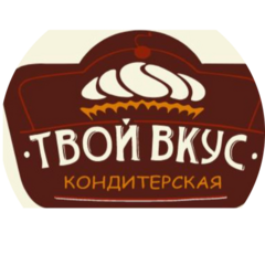 Борух