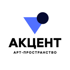 Фиона