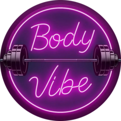 Данилина Ася Руслановна