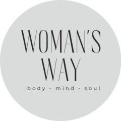 Womans Way Воронеж