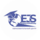 Студия изучения иностранных языков EJS