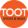TOOT 