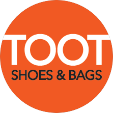 TOOT ТМ