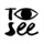To See,  