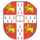 Cambridge  School