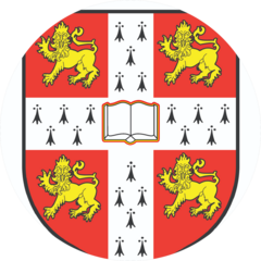 Cambridge  School