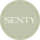   SENTY