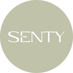   SENTY